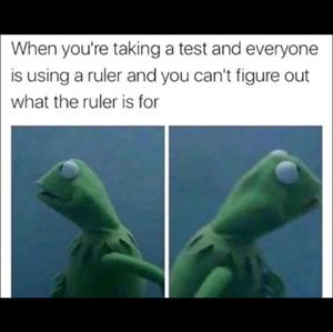 Meet your Posher, Toni